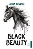 Black Beauty / Anna Sewell