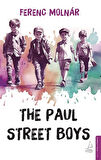 The Paul Street Boys / Ferenc Molnar