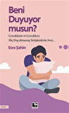 Beni Duyuyor Musun? / Esra Şahin
