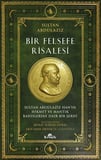 Bir Felsefe Risalesi