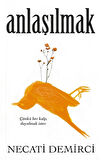 Anlaşılmak