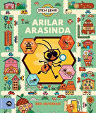 Arılar Arasında / Ben Newman