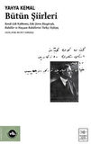 Bütün Şiirleri