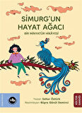Simurg'un Hayat Ağacı / Seher Öztürk