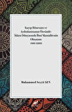 Kayıp Rönesans Ve Aydınlanmanın Ötesinde: İslam Dünyasında İlmî Mantalitenin Oluşumu (800-1200) / Muhammed Seyyit Şen