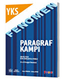 Fenomen Yks Paragraf Kampı