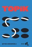 Topik