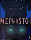 Mephisto