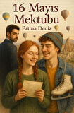 16 Mayıs Mektubu