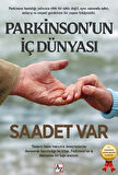 Parkinson’un İç Dünyası