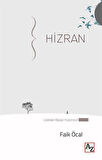 Hizran / Faik Öcal