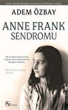 Anne Frank Sendromu / Adem Özbay
