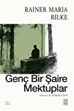 Genç Bir Şaire Mektuplar