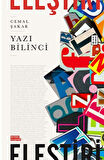 Yazı Bilinci