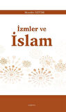 İzmler ve İslam / Muzaffer Öztürk