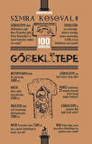 100 Soruda Göbeklitepe / Semra Kosavalı