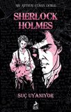 Sherlock Holmes Suç Uyanıyor