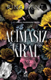 Acımasız Kral / Rina Kent