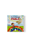 Zeynep Kırmızıgül - Parla