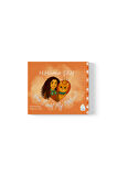 Hatice Hüma Şen - How I met my mother?