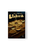 Berrin Karabakal - Elektrik