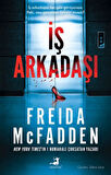 İş Arkadaşı
