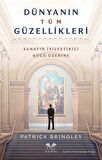 Dünyanın Tüm Güzellikleri / Patrick Bringley