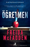 Öğretmen / Freida Mcfadden