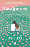 Hayalperest / Susie Tate