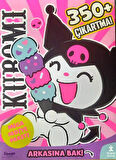 Kuromi - Mega Hediye Paketi