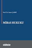 Miras Hukuku