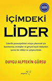 İçimdeki Lider / Duygu Alptekin Gürsu