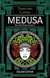 Medusa & Bize Ne Mesaj Veriyor? / Özlem Ertan