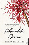 Kalbimdeki Dövme / Derya Taşdemir