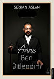 Anne Ben Bitlendim