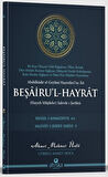 Beşairul Hayrat Salevatı Şerifesi