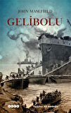 Gelibolu / John Masefıeld