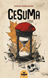 Cesuma / Emrah Kanlıkama