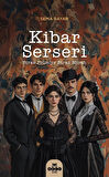 Kibar Serseri / Sema Bayar