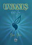 Uyanış - Orpen Şanlı