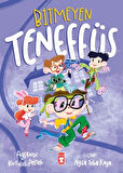 Bitmeyen Teneffüs