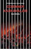 Cehennem Kahkahaları