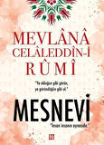 Mesnevi / Mevlana