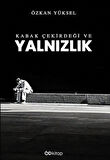 Kabak Çekirdeği ve Yalnızlık / Özkan Yüksel