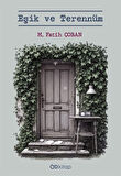 Eşik ve Terennüm / M. Fatih Çoban