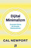Dijital Minimalizm