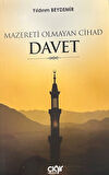 Mazereti Olmayan Cihad Davet