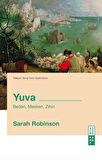 Kitap: Yuva