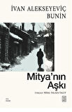 Mitya’nın Aşkı