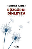 Rüzgardı Dinleyen
